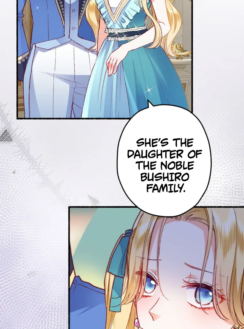 The New Mage, Orthria Chapter 1 - Page 49