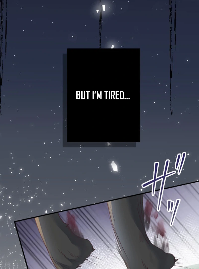 The New Mage, Orthria Chapter 1 - Page 5
