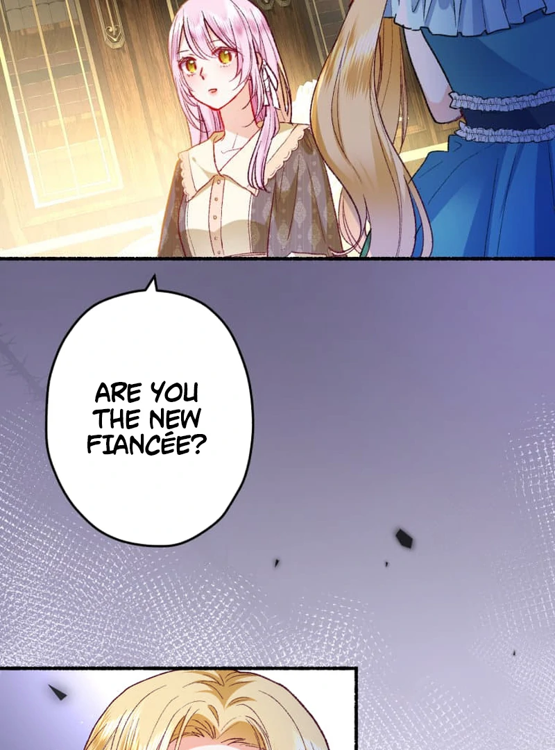 The New Mage, Orthria Chapter 1 - Page 51