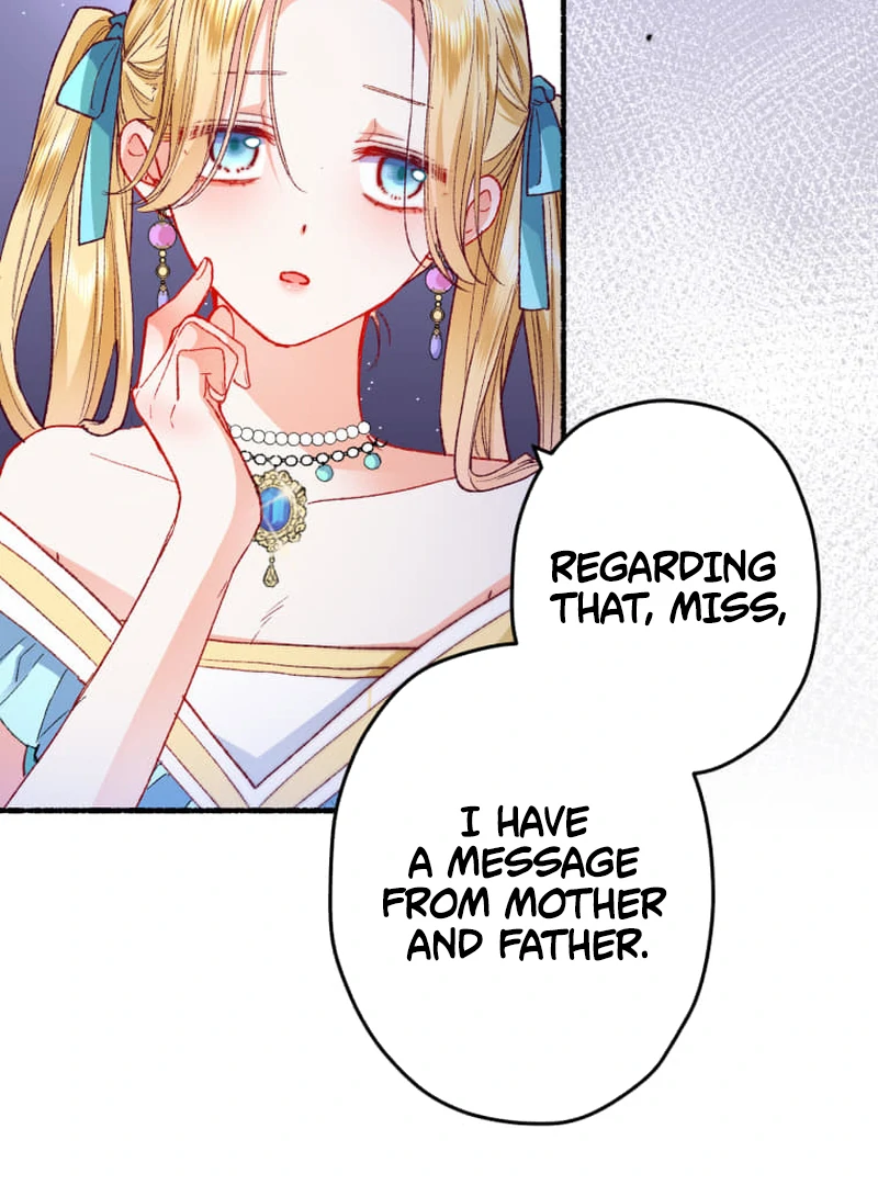 The New Mage, Orthria Chapter 1 - Page 52