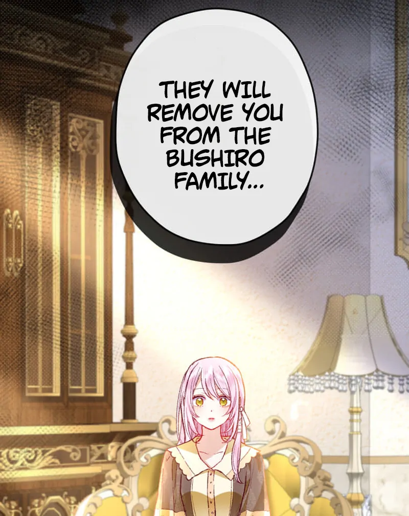 The New Mage, Orthria Chapter 1 - Page 54
