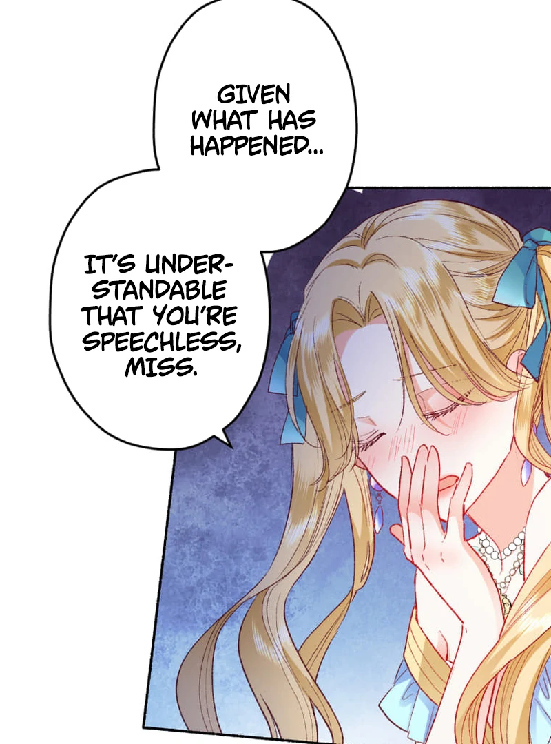 The New Mage, Orthria Chapter 1 - Page 59