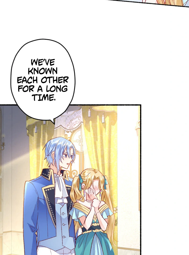 The New Mage, Orthria Chapter 1 - Page 60