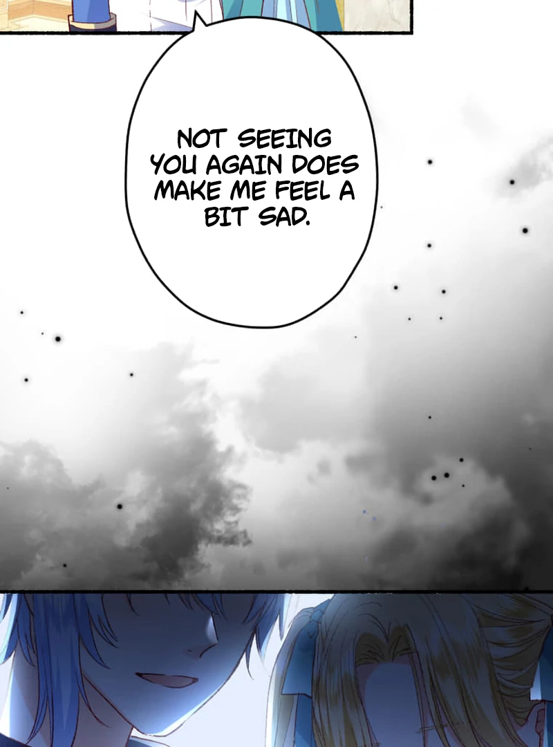 The New Mage, Orthria Chapter 1 - Page 61
