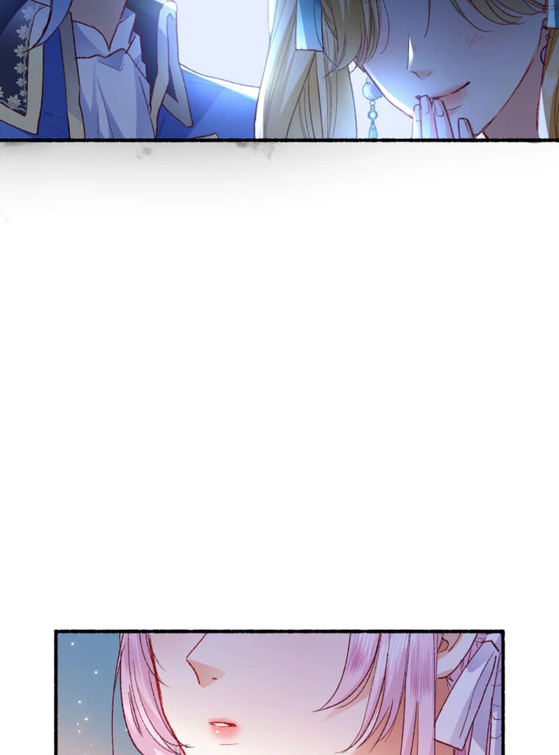 The New Mage, Orthria Chapter 1 - Page 62