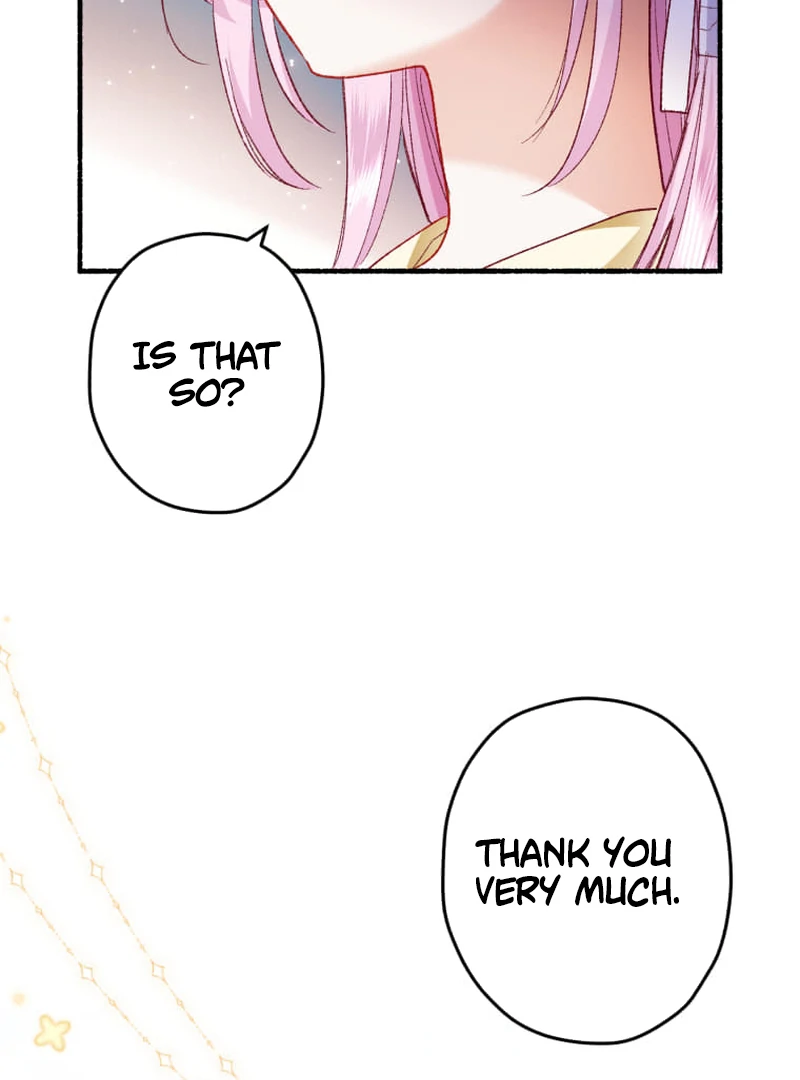 The New Mage, Orthria Chapter 1 - Page 63