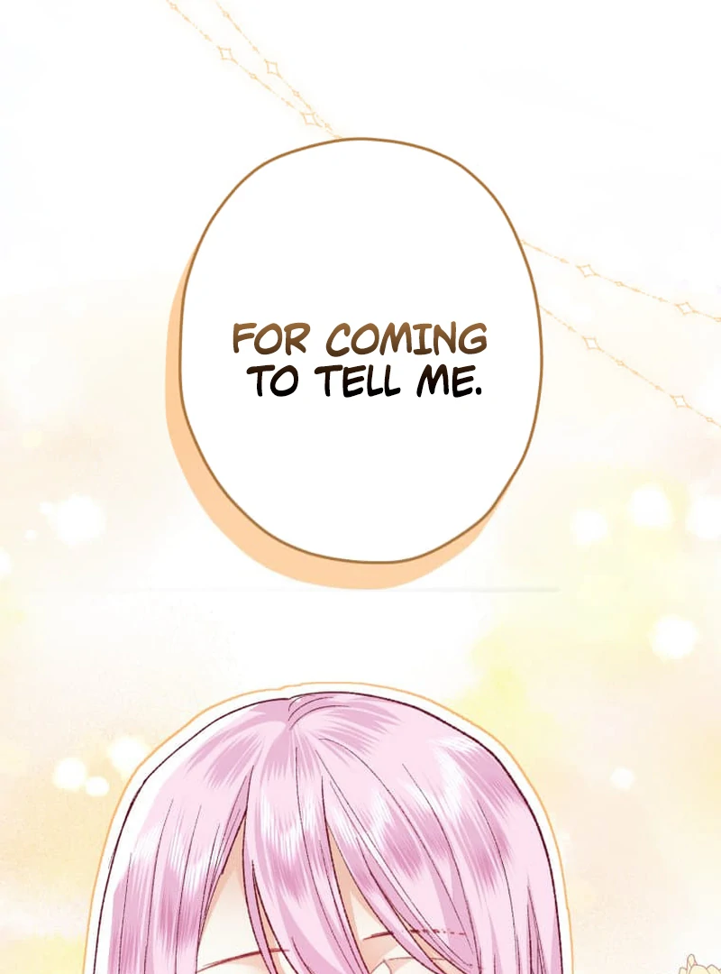 The New Mage, Orthria Chapter 1 - Page 64
