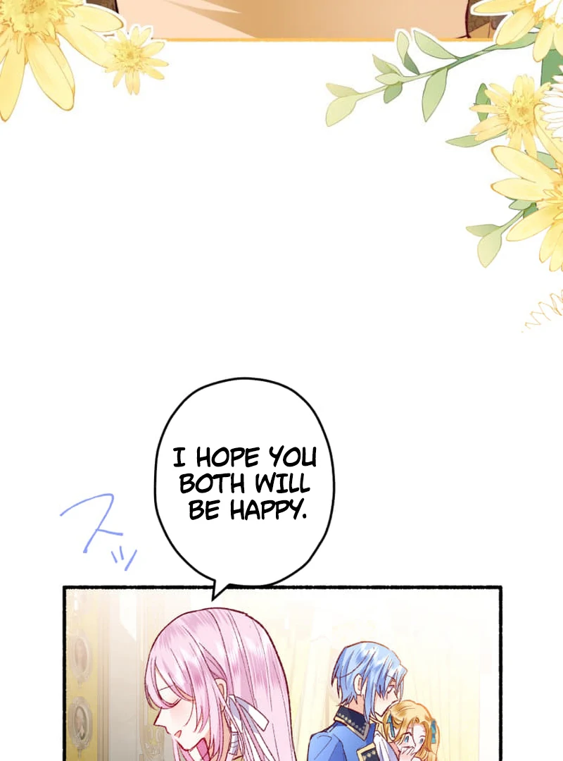 The New Mage, Orthria Chapter 1 - Page 66