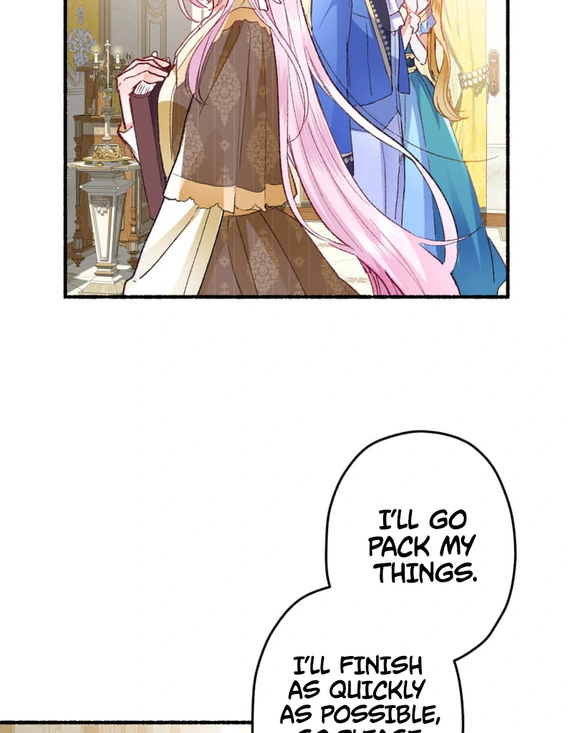 The New Mage, Orthria Chapter 1 - Page 67