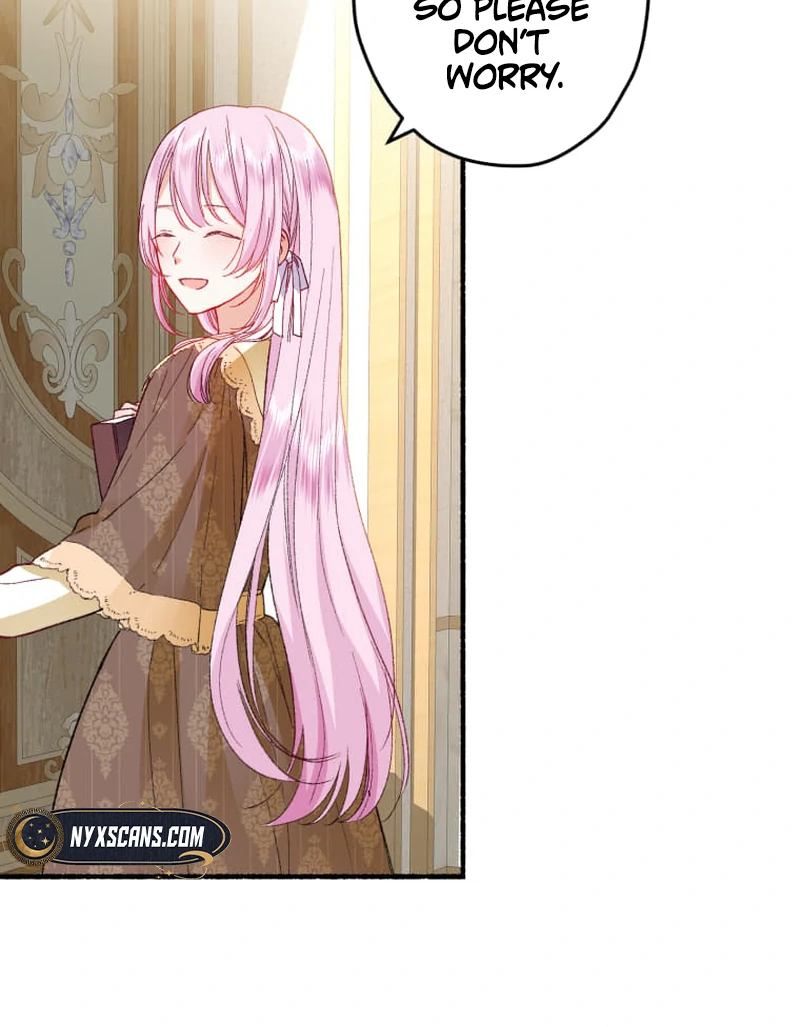 The New Mage, Orthria Chapter 1 - Page 68