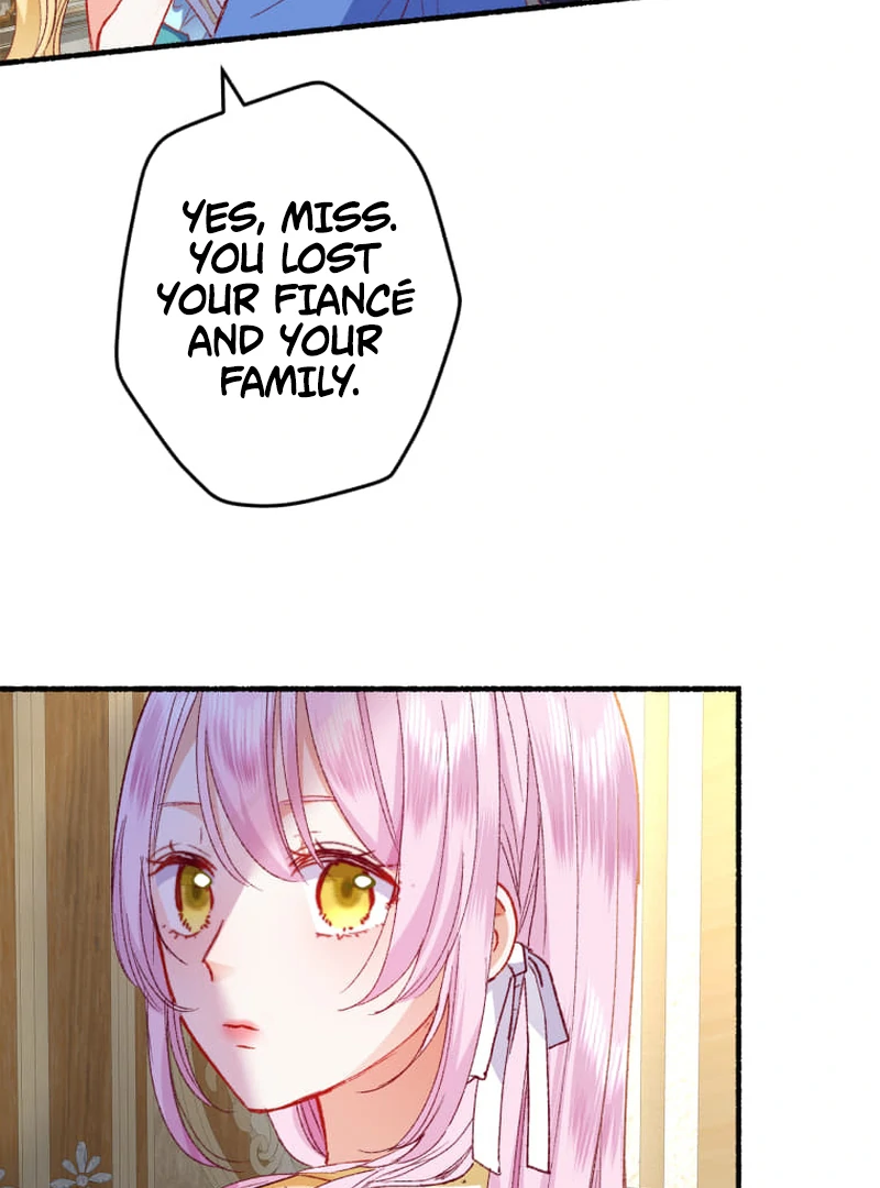 The New Mage, Orthria Chapter 1 - Page 70