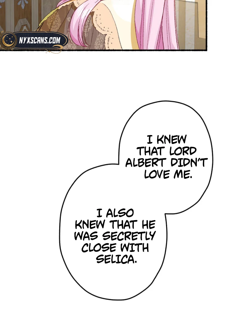 The New Mage, Orthria Chapter 1 - Page 71