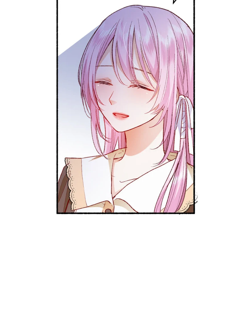 The New Mage, Orthria Chapter 1 - Page 74