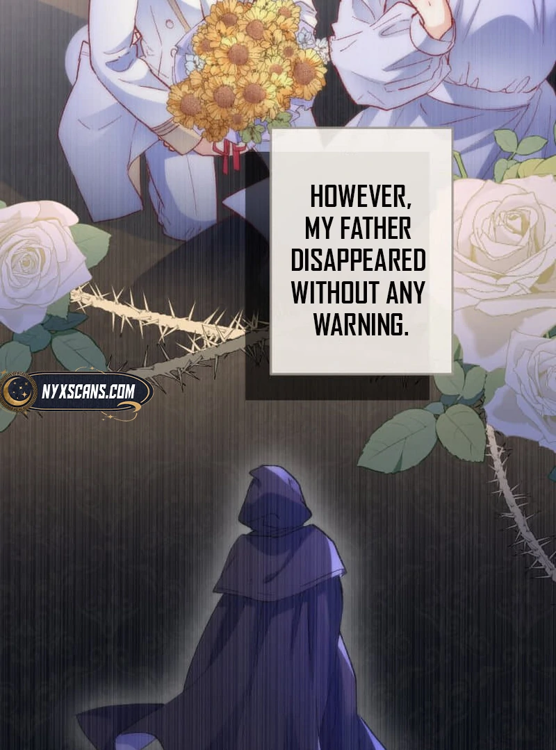 The New Mage, Orthria Chapter 1 - Page 77