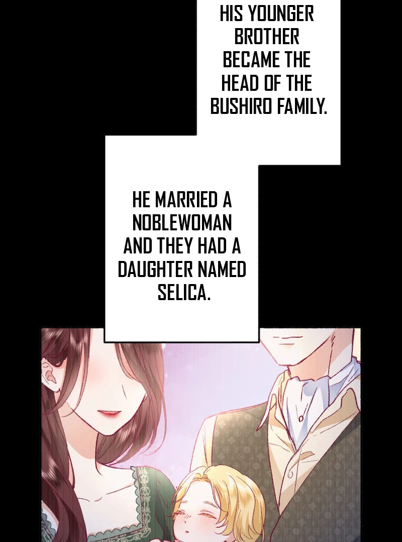The New Mage, Orthria Chapter 1 - Page 79