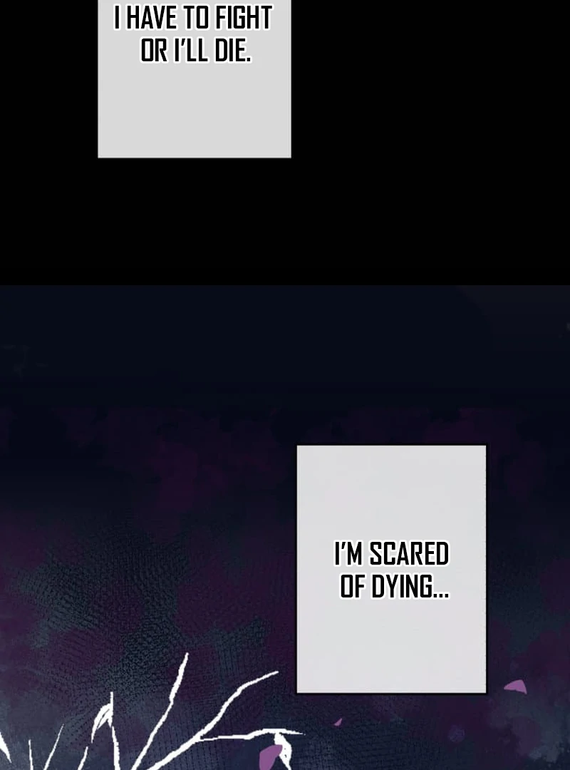 The New Mage, Orthria Chapter 1 - Page 8