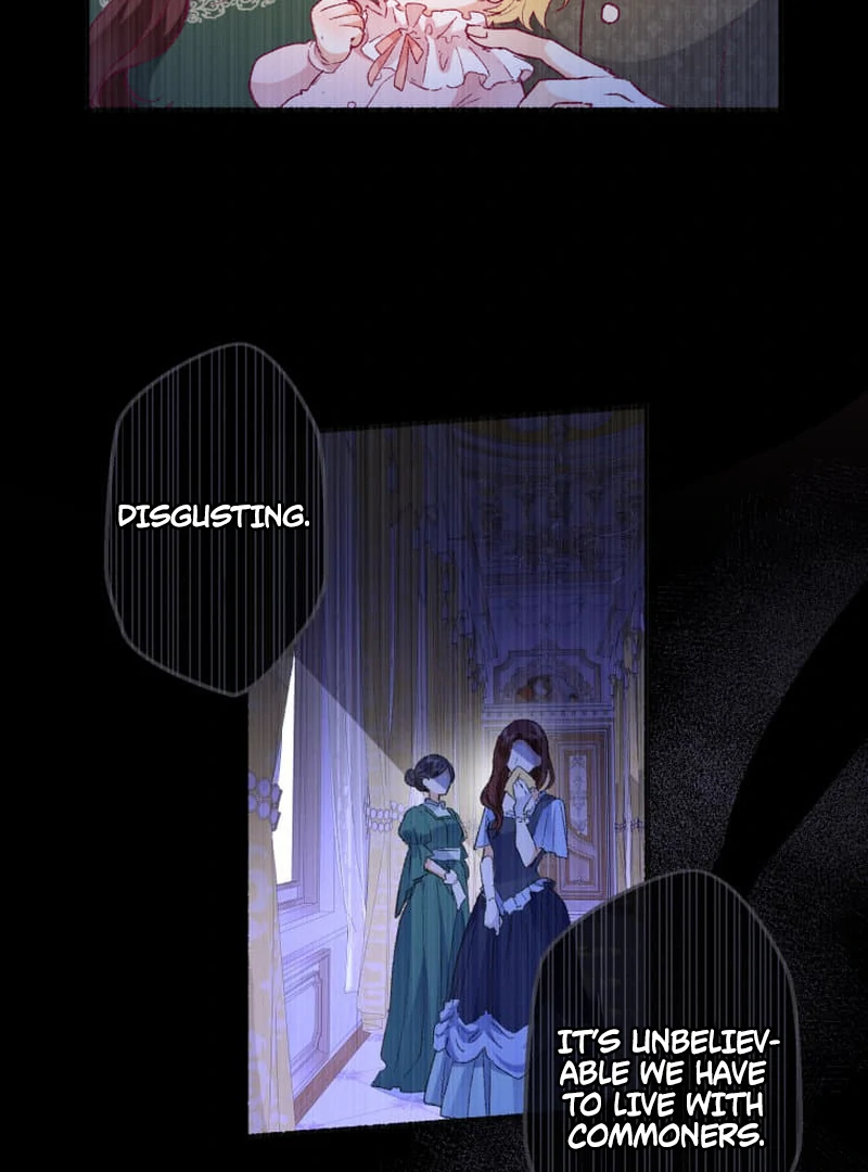 The New Mage, Orthria Chapter 1 - Page 80