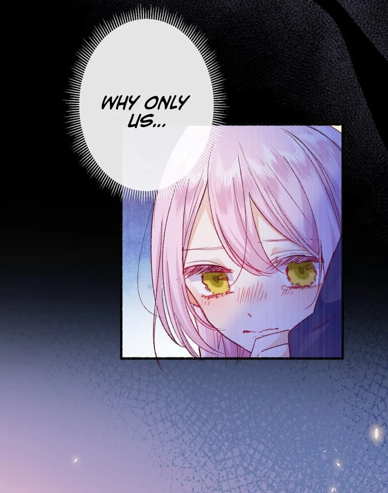 The New Mage, Orthria Chapter 1 - Page 82