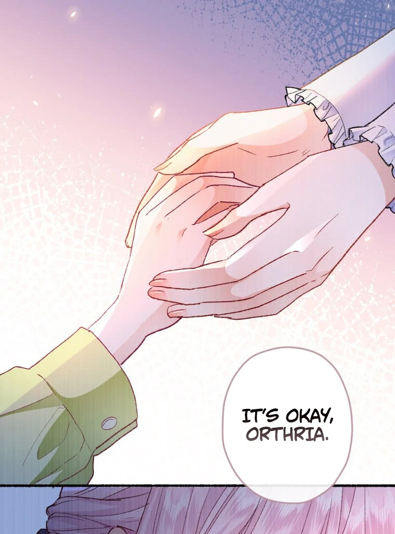 The New Mage, Orthria Chapter 1 - Page 83