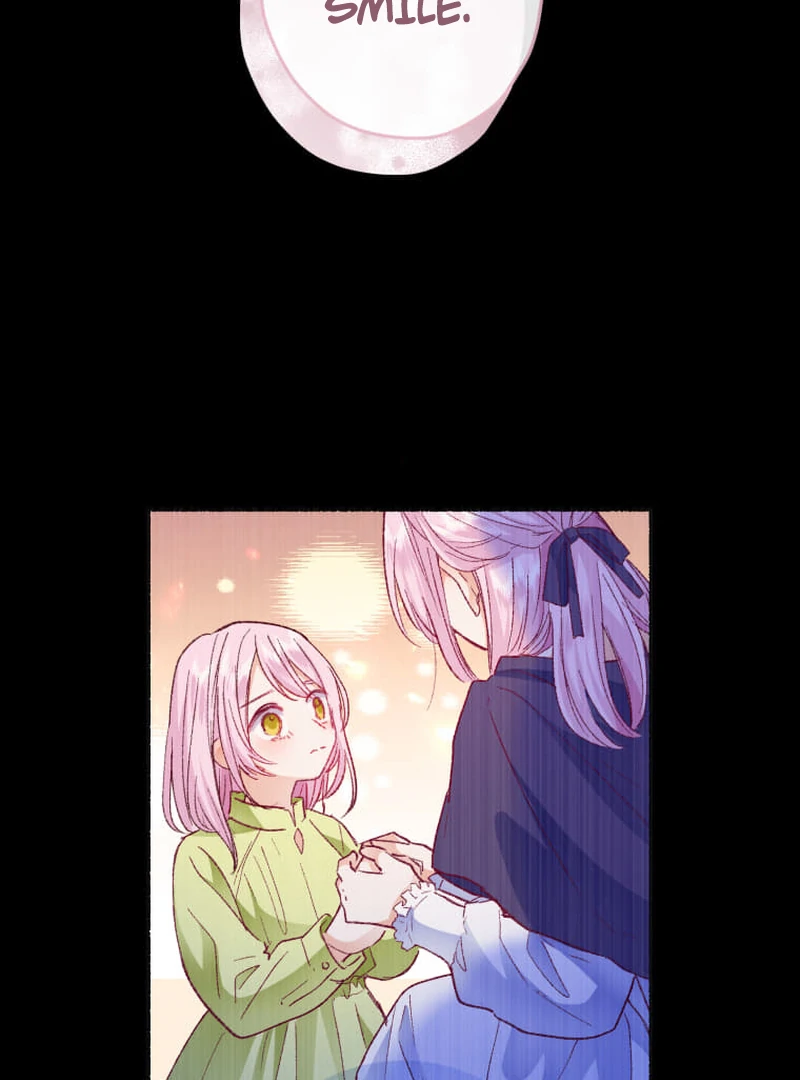 The New Mage, Orthria Chapter 1 - Page 85