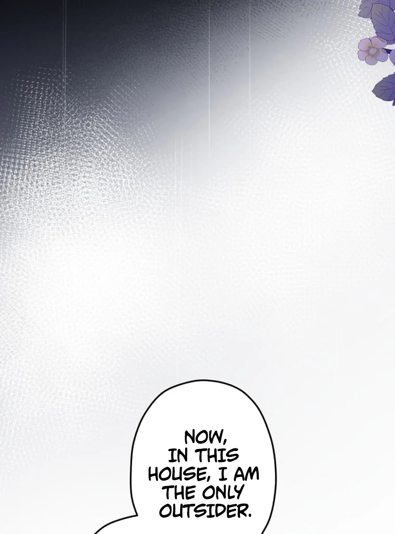 The New Mage, Orthria Chapter 1 - Page 89