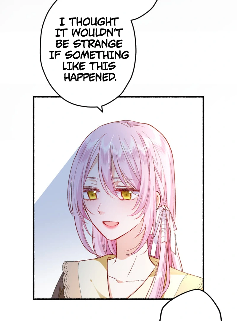 The New Mage, Orthria Chapter 1 - Page 90