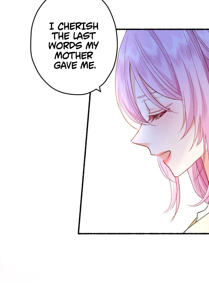 The New Mage, Orthria Chapter 1 - Page 92