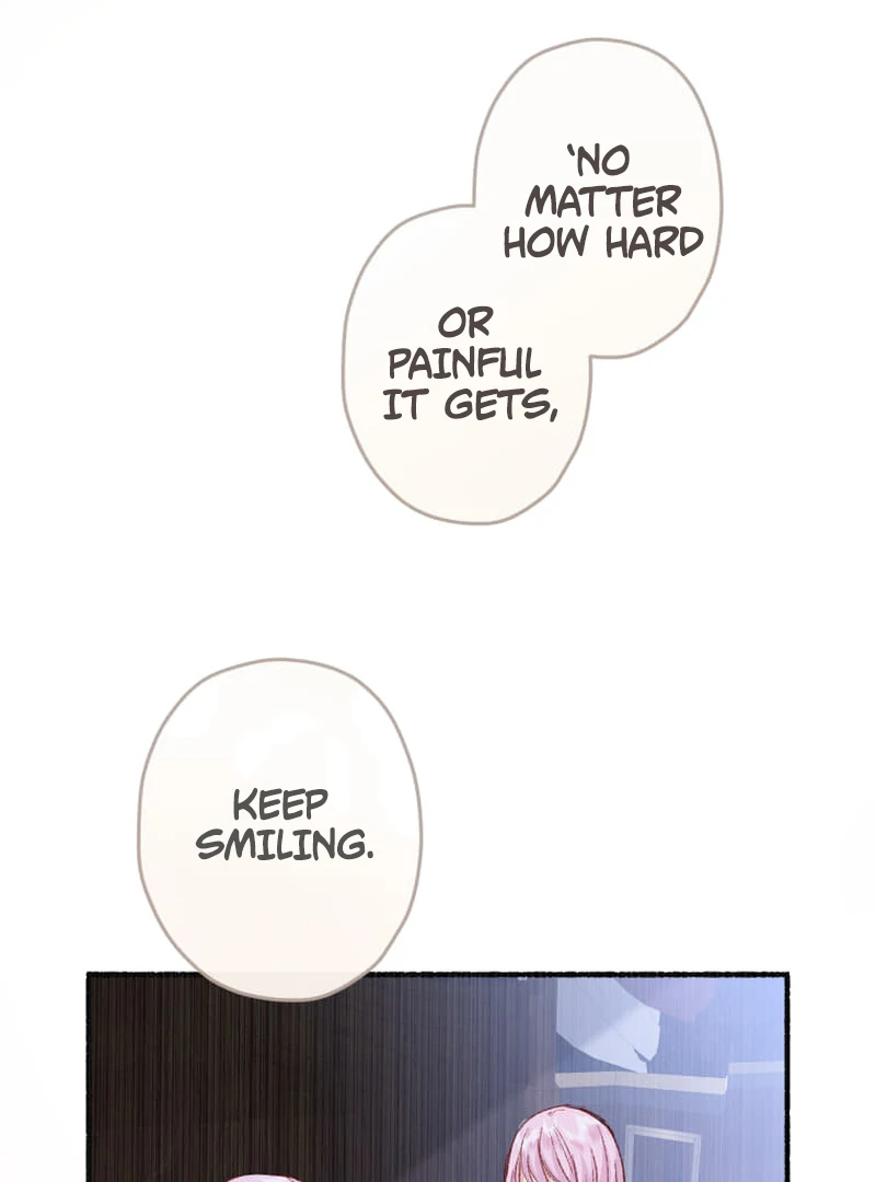 The New Mage, Orthria Chapter 1 - Page 93