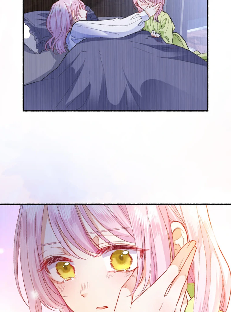 The New Mage, Orthria Chapter 1 - Page 94