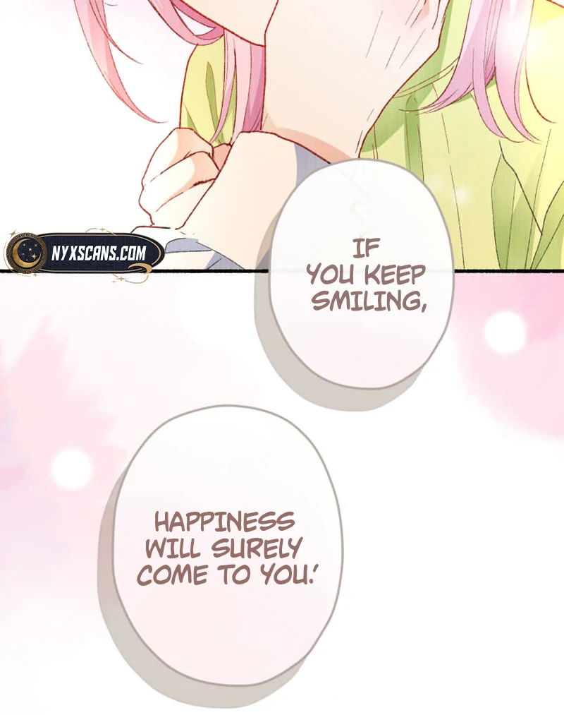 The New Mage, Orthria Chapter 1 - Page 95