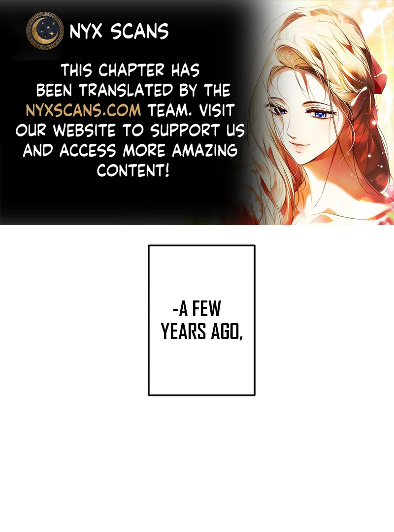 The New Mage, Orthria Chapter 2 - Page 0