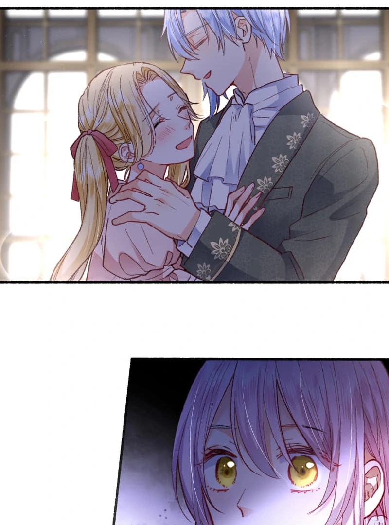 The New Mage, Orthria Chapter 2 - Page 1