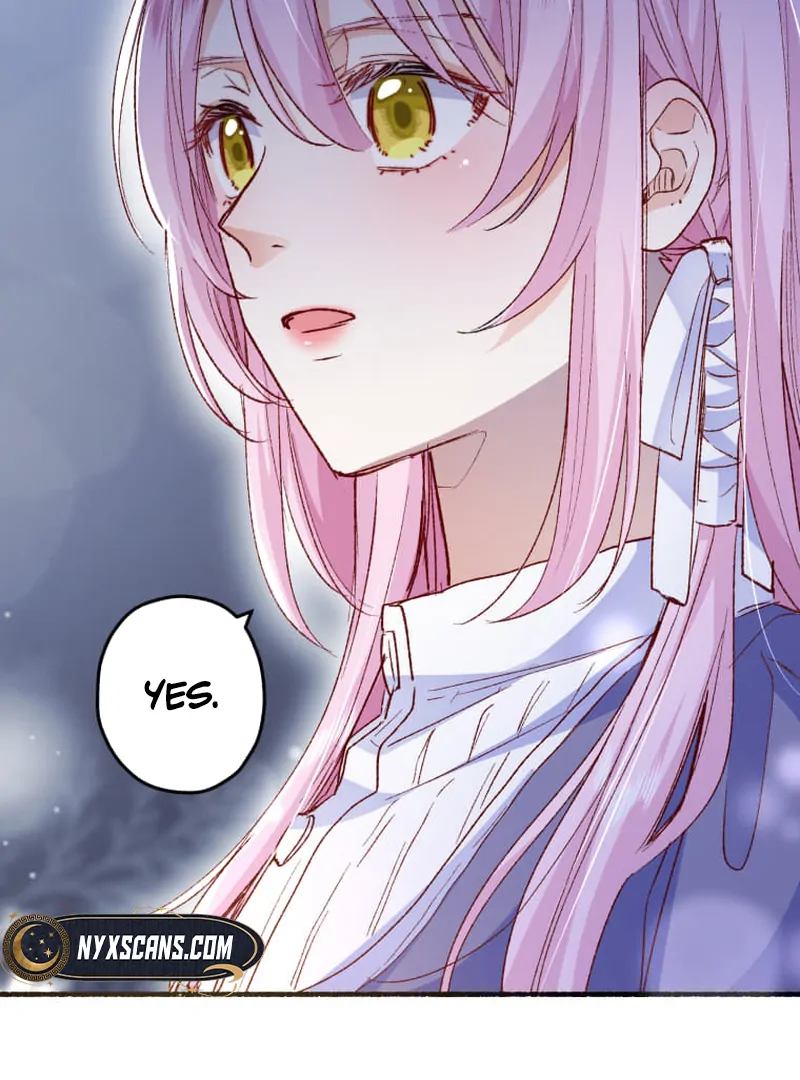 The New Mage, Orthria Chapter 2 - Page 16