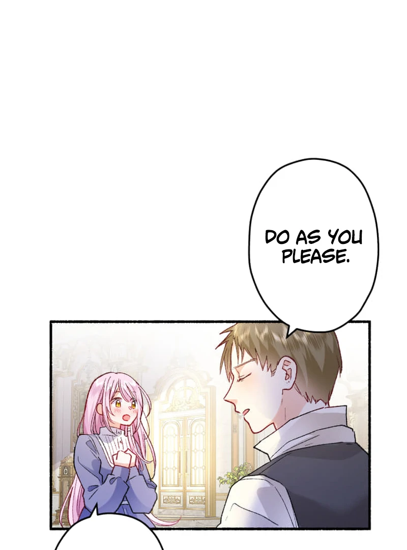 The New Mage, Orthria Chapter 2 - Page 17