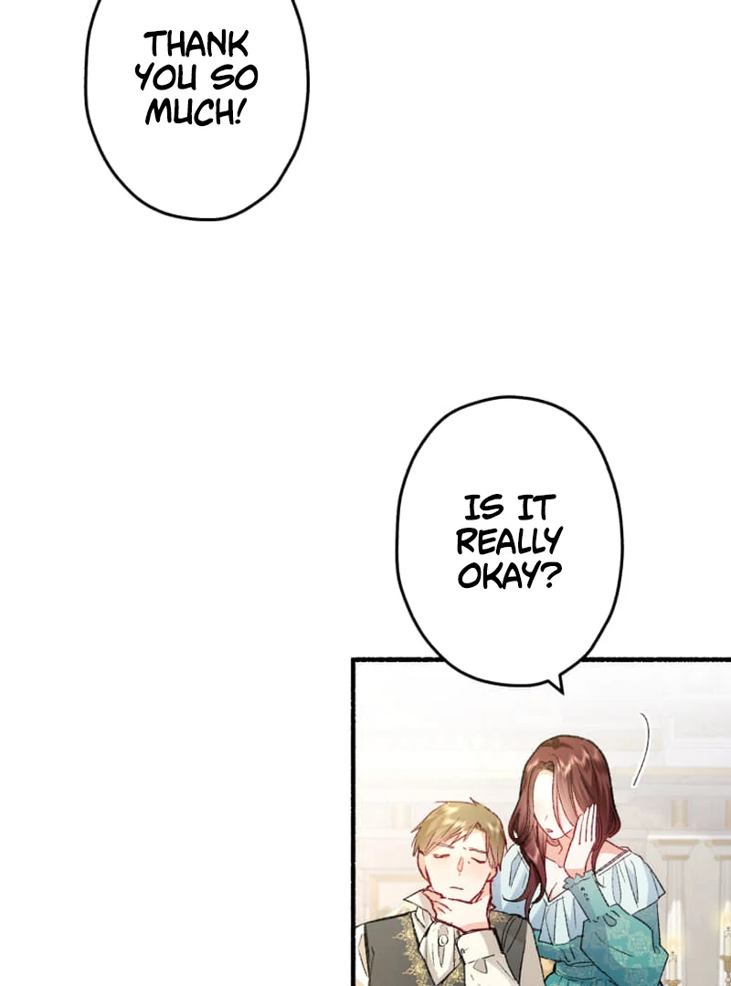 The New Mage, Orthria Chapter 2 - Page 18