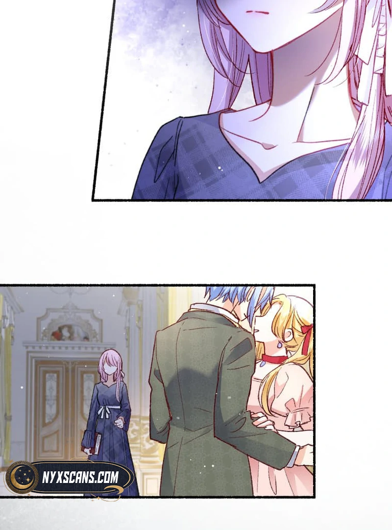 The New Mage, Orthria Chapter 2 - Page 2