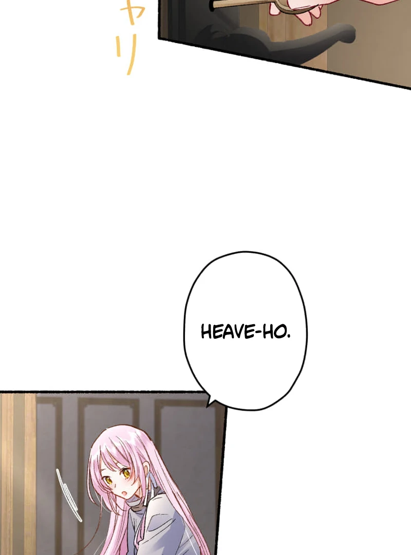 The New Mage, Orthria Chapter 2 - Page 26