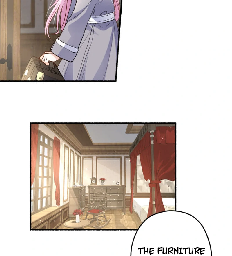 The New Mage, Orthria Chapter 2 - Page 27