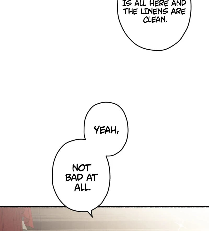 The New Mage, Orthria Chapter 2 - Page 28
