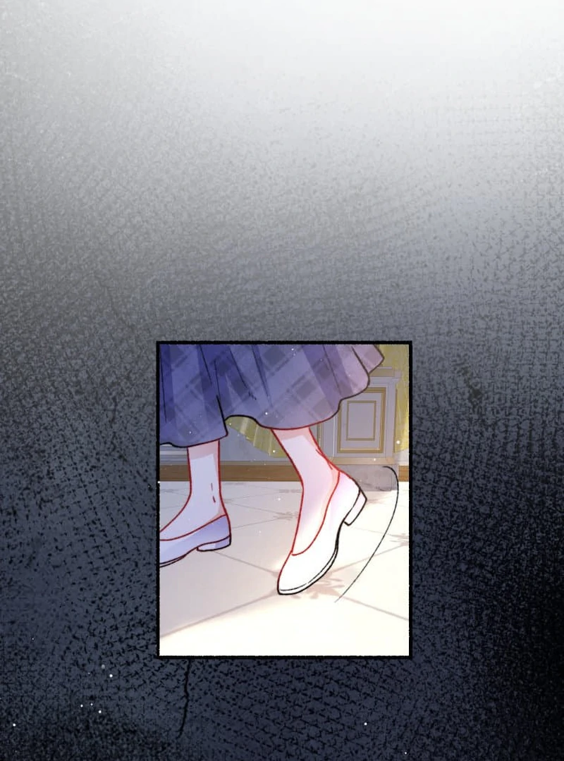 The New Mage, Orthria Chapter 2 - Page 3