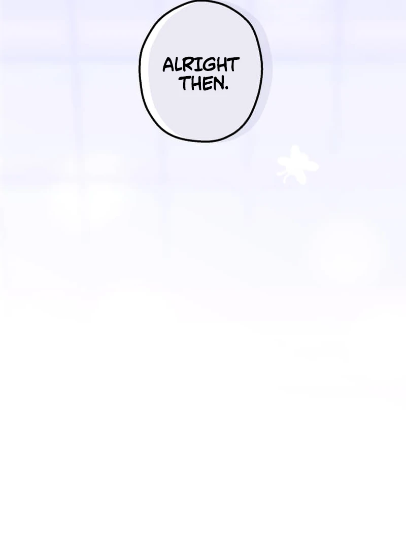The New Mage, Orthria Chapter 2 - Page 37
