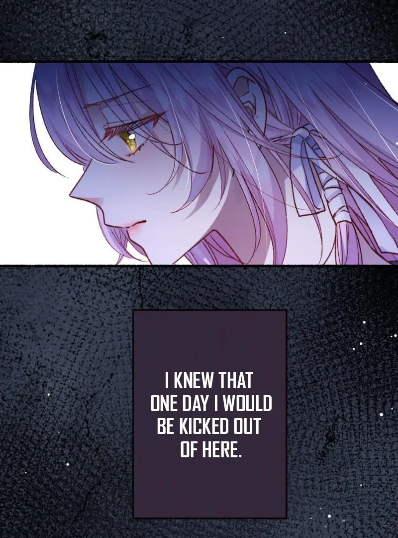 The New Mage, Orthria Chapter 2 - Page 4