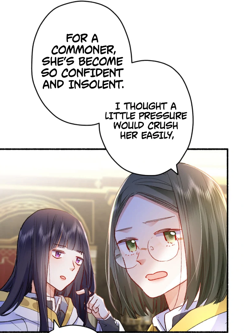 The New Mage, Orthria Chapter 2 - Page 56