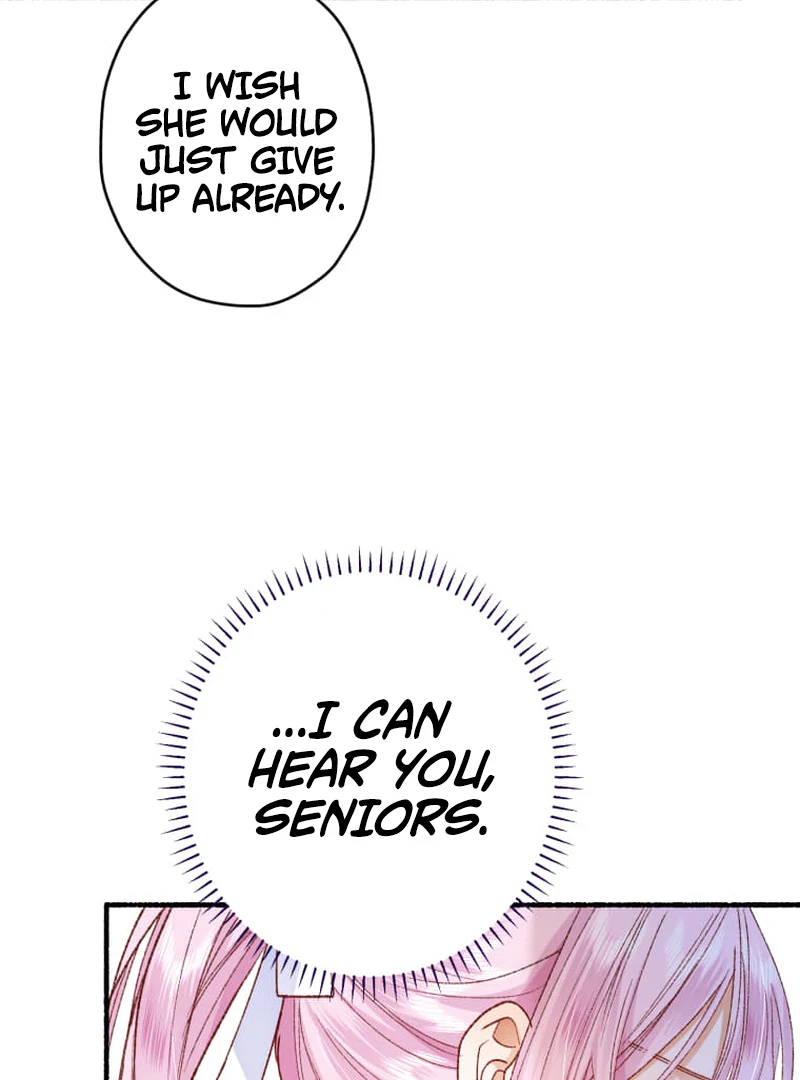 The New Mage, Orthria Chapter 2 - Page 57