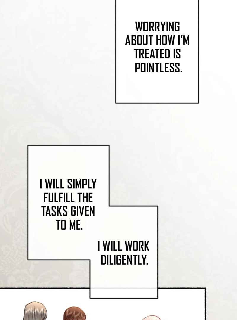 The New Mage, Orthria Chapter 2 - Page 59