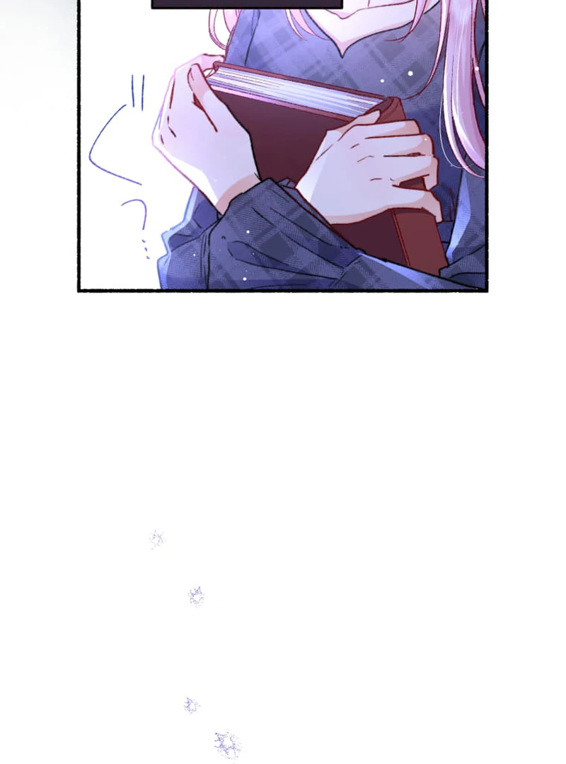 The New Mage, Orthria Chapter 2 - Page 6