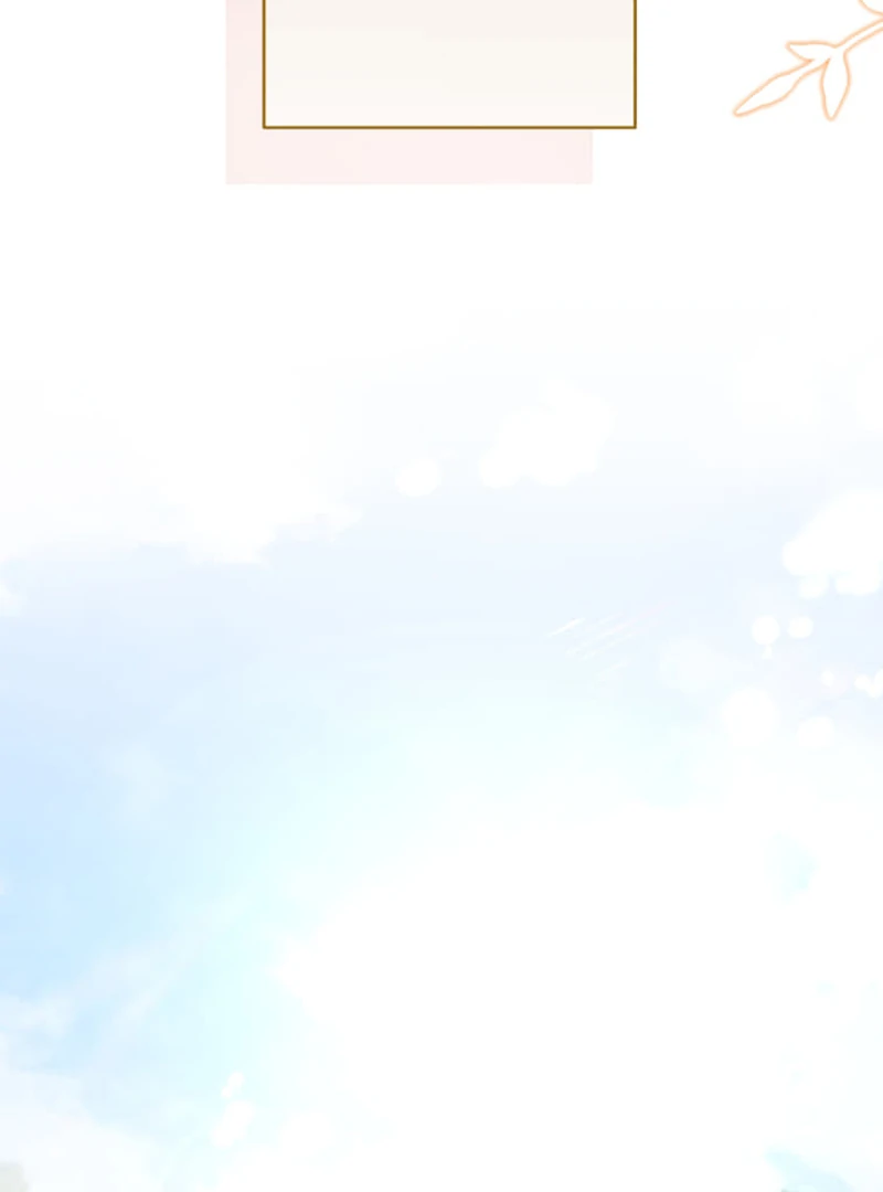 The New Mage, Orthria Chapter 2 - Page 63