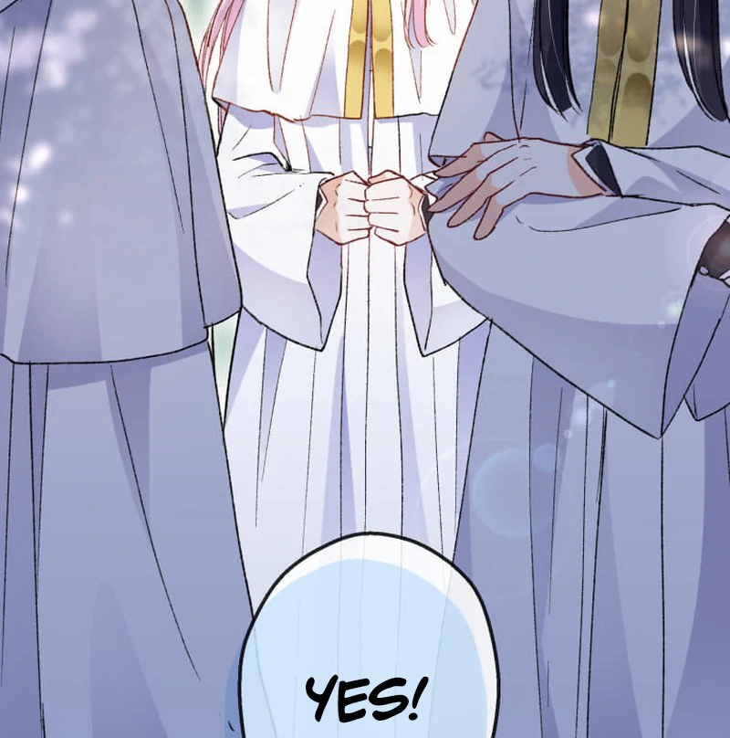 The New Mage, Orthria Chapter 2 - Page 68