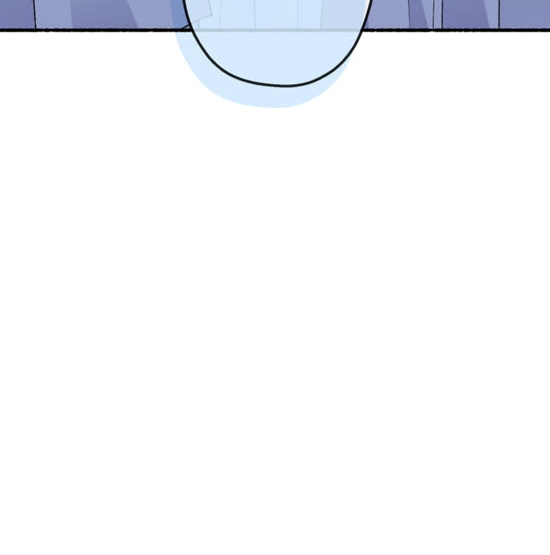 The New Mage, Orthria Chapter 2 - Page 69
