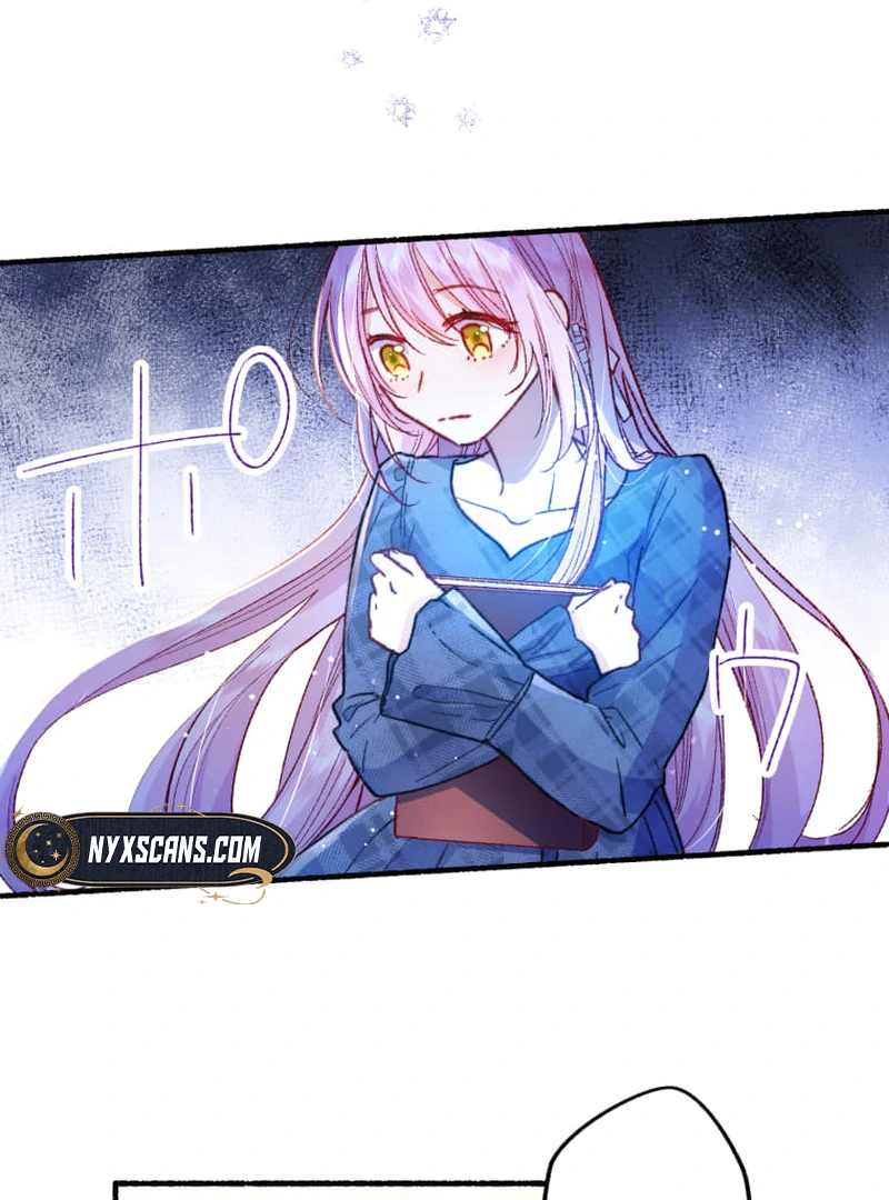 The New Mage, Orthria Chapter 2 - Page 7